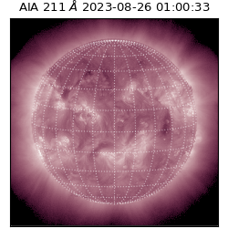 saia - 2023-08-26T01:00:33.626000