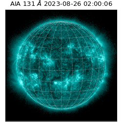 saia - 2023-08-26T02:00:06.626000