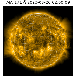 saia - 2023-08-26T02:00:09.350000