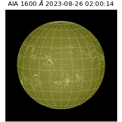 saia - 2023-08-26T02:00:14.126000