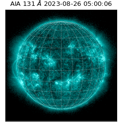 saia - 2023-08-26T05:00:06.622000