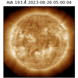 saia - 2023-08-26T05:00:04.843000