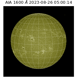 saia - 2023-08-26T05:00:14.125000