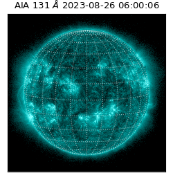 saia - 2023-08-26T06:00:06.622000