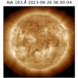 saia - 2023-08-26T06:00:04.843000