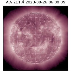 saia - 2023-08-26T06:00:09.626000