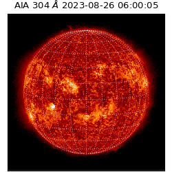 saia - 2023-08-26T06:00:05.122000