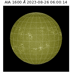 saia - 2023-08-26T06:00:14.126000