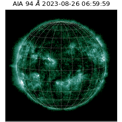 saia - 2023-08-26T06:59:59.121000