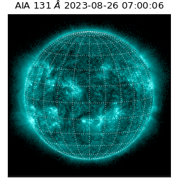 saia - 2023-08-26T07:00:06.622000