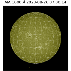 saia - 2023-08-26T07:00:14.129000