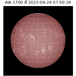 saia - 2023-08-26T07:00:28.448000