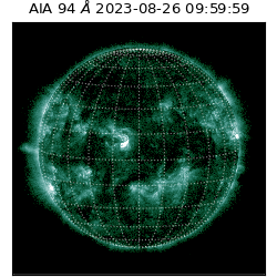 saia - 2023-08-26T09:59:59.115000