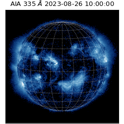saia - 2023-08-26T10:00:00.624000