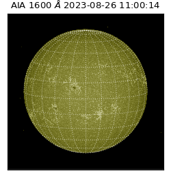 saia - 2023-08-26T11:00:14.126000