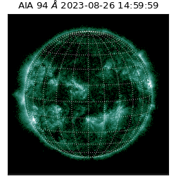 saia - 2023-08-26T14:59:59.121000