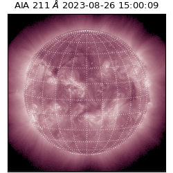 saia - 2023-08-26T15:00:09.626000
