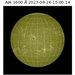 saia - 2023-08-26T15:00:14.126000