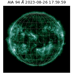 saia - 2023-08-26T17:59:59.122000