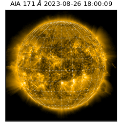 saia - 2023-08-26T18:00:09.350000