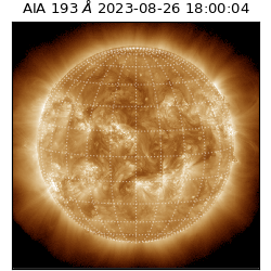 saia - 2023-08-26T18:00:04.847000