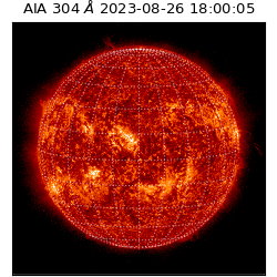 saia - 2023-08-26T18:00:05.130000