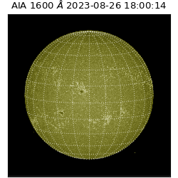 saia - 2023-08-26T18:00:14.126000