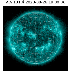 saia - 2023-08-26T19:00:06.622000