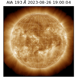 saia - 2023-08-26T19:00:04.846000