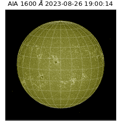 saia - 2023-08-26T19:00:14.126000