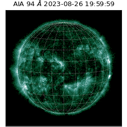 saia - 2023-08-26T19:59:59.121000