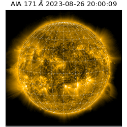 saia - 2023-08-26T20:00:09.350000