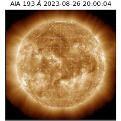 saia - 2023-08-26T20:00:04.850000