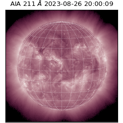saia - 2023-08-26T20:00:09.625000