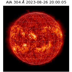 saia - 2023-08-26T20:00:05.130000