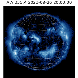 saia - 2023-08-26T20:00:00.632000