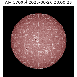 saia - 2023-08-26T20:00:28.448000