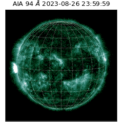 saia - 2023-08-26T23:59:59.121000