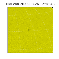 shmi - 2023-08-26T12:58:43.300000