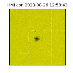 shmi - 2023-08-26T12:58:43.300000