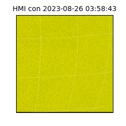 shmi - 2023-08-26T03:58:43.500000
