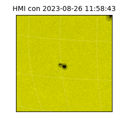 shmi - 2023-08-26T11:58:43.300000