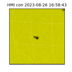 shmi - 2023-08-26T16:58:43.200000