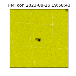 shmi - 2023-08-26T19:58:43.200000