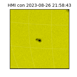 shmi - 2023-08-26T21:58:43.200000