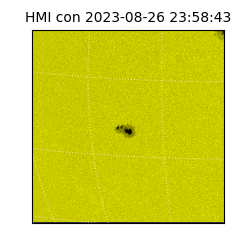 shmi - 2023-08-26T23:58:43.200000