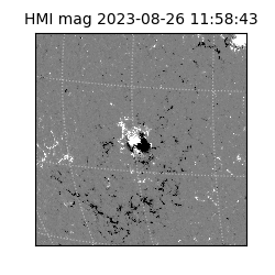 shmi - 2023-08-26T11:58:43.300000