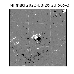 shmi - 2023-08-26T20:58:43.200000
