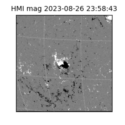 shmi - 2023-08-26T23:58:43.200000