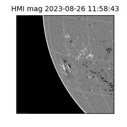 shmi - 2023-08-26T11:58:43.300000